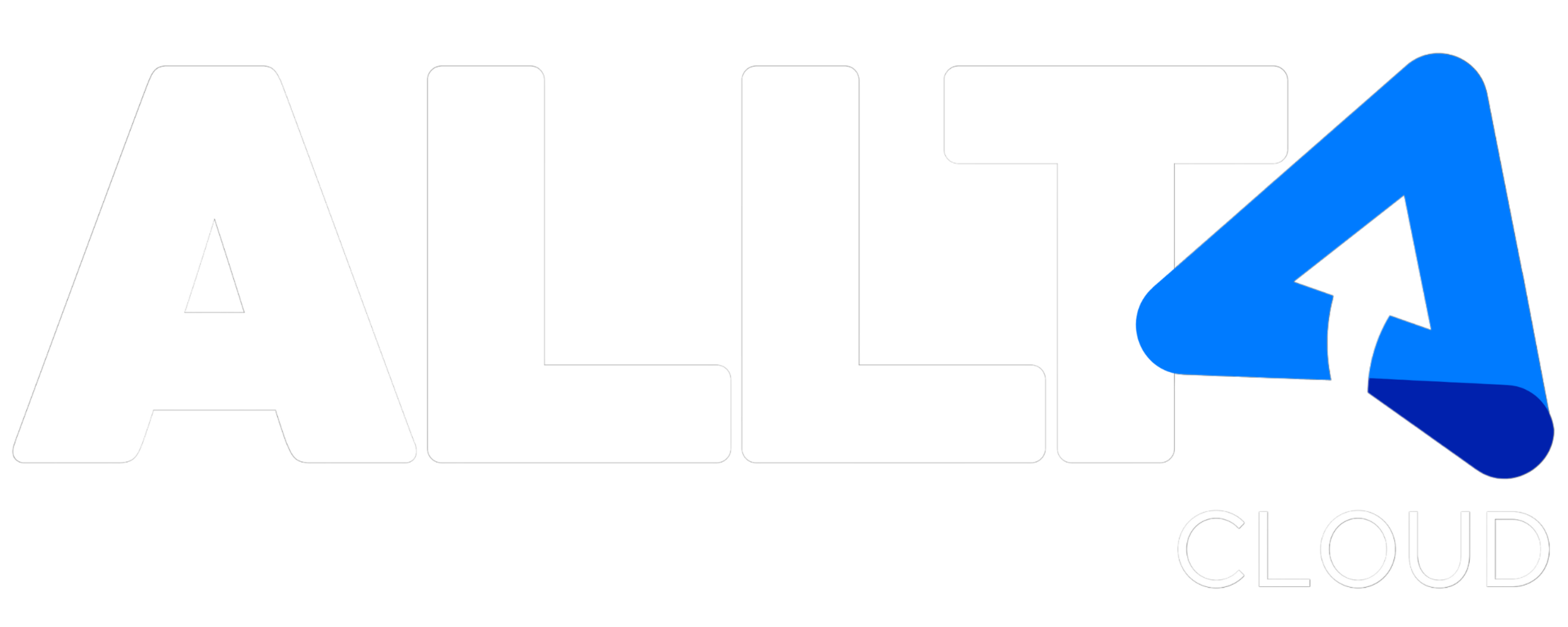 ALLTACLOUD | Especialistas en Nextcloud - Colombia